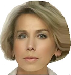 Marina I. Orlova