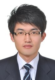 zhenghua wang