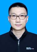 Zhongkai Li