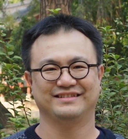 Pak Tung Ho