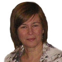 Jasna Radulovic