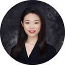 Bowei Zhang