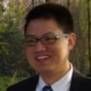 Binchen Mao