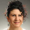 Sema S Hakki