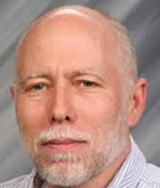 Bruce E. Bernacki
