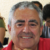 Manuel Talon