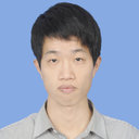 Qun Wang