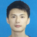 Jing Xu