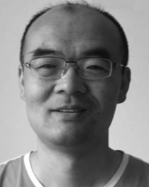 QuanGui Zhang