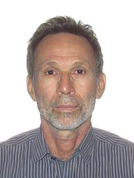 Gustavo Lima