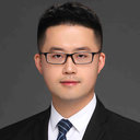 Ronggui Tang