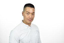Hyung-Seok Lim