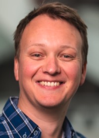 Stefan Mommer
