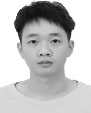 Zhiwei Chen
