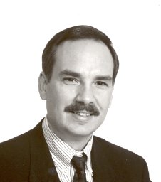Daniel Stutts