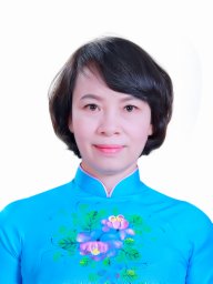 Nguyen Thi Dung