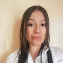 Karla Ramirez Sanchez