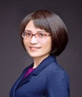 Zhaolan Liu