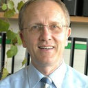 Ulrich Kück