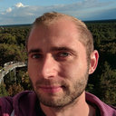 Niko Nikolay