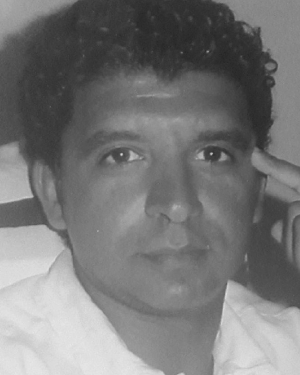 paulo paixao