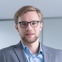 Christian Holtgen