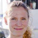 Linn J Hoffmann