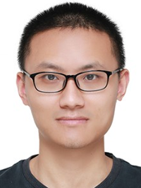 Chao Wu