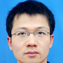 Dongming Tang