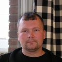 Stefan Norberg