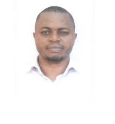 Princeston Chukwuemeka Okam