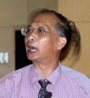 Benyuan Gu