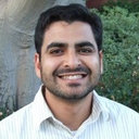 Amaan Mazhar