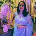 Meenakshi Goyal