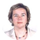 Nilgun Balkaya