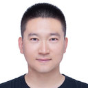 Duan Fenghao