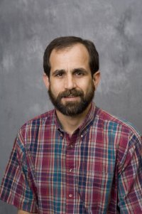 Richard Meilan