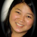 Clarice Origassa