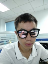 Hanqiao Che