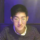 Wang Yaning