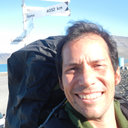 Mauricio Fuentes