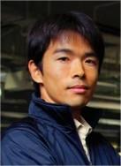 Yoshiaki Kuwata
