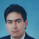 Mauricio Gonzalez