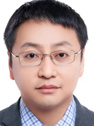 Wencheng Zhang