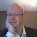 Herve Brequel