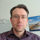 Sascha Bicke