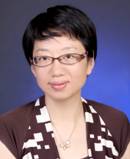 Jie Feng