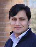 Haroon Arshad