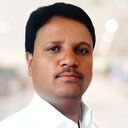 Narasimha Golla