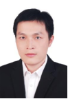 Tianjing Wu
